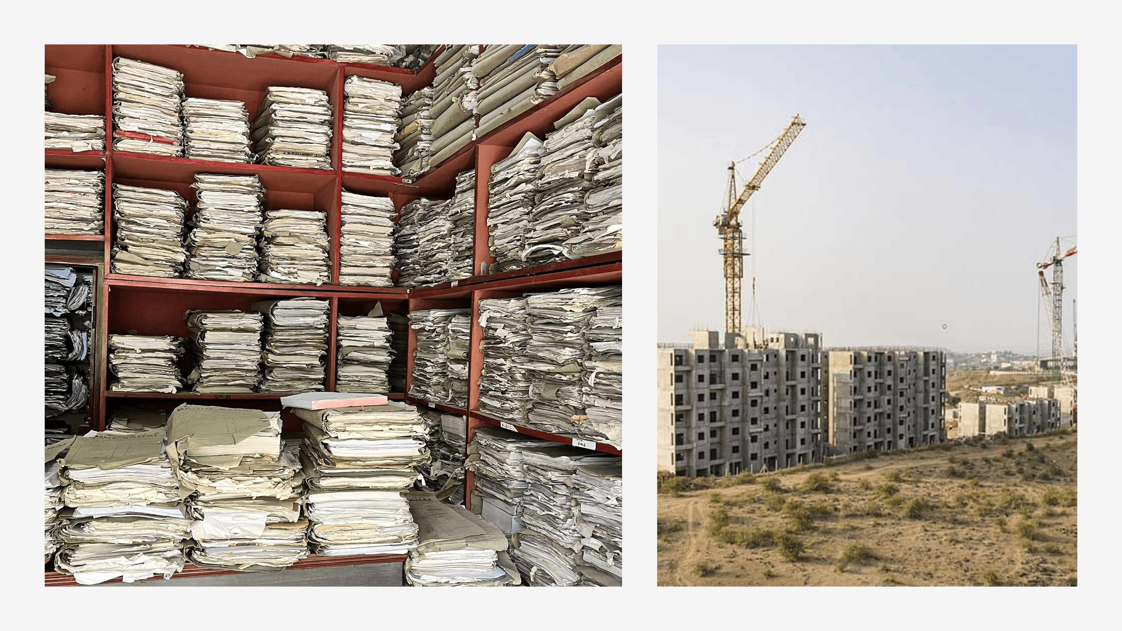 MSHPS - Police Housing Corp.  - Page 2