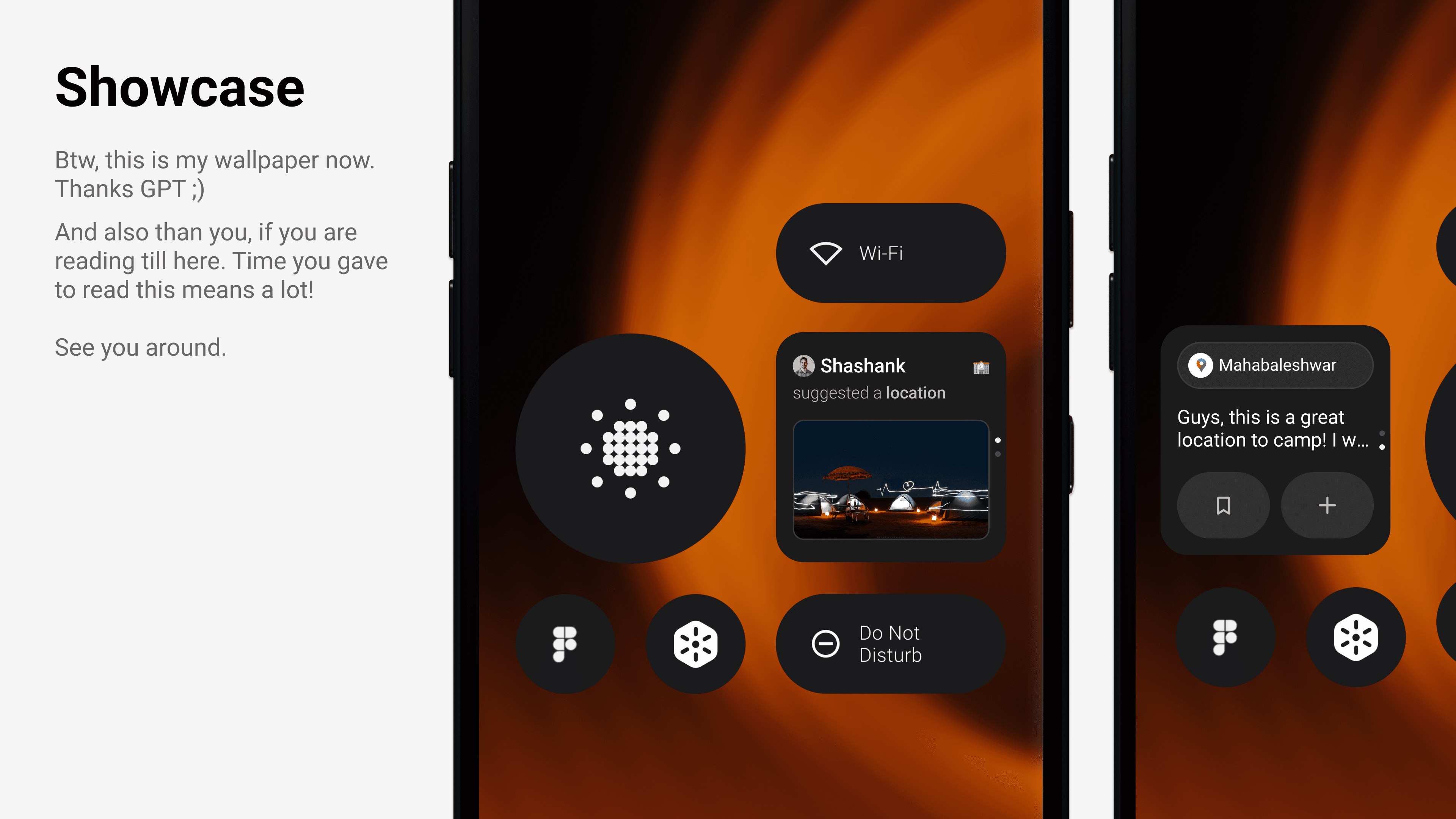 Essential Suggestions - Page 12