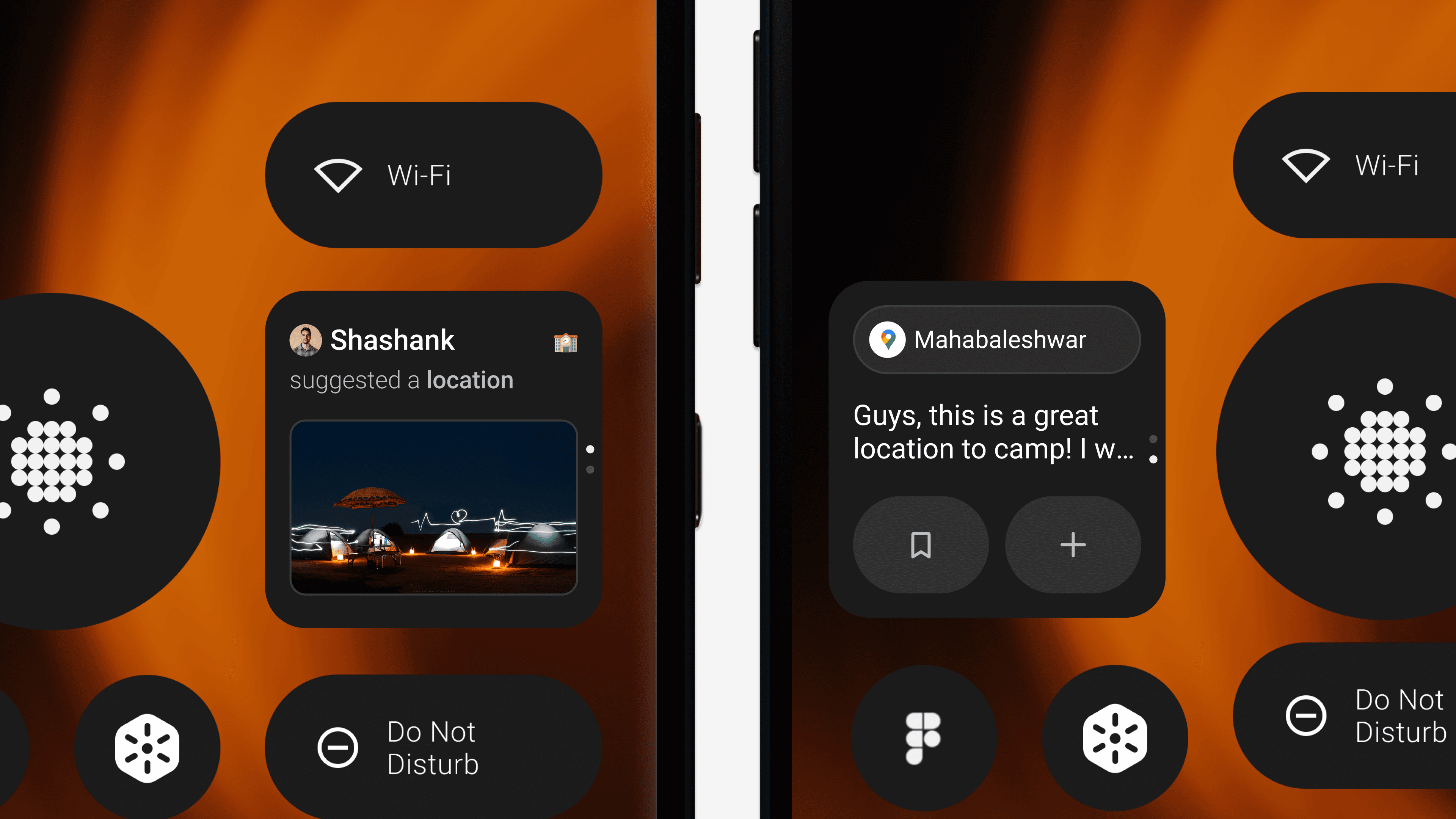 Essential Suggestions - Page 13