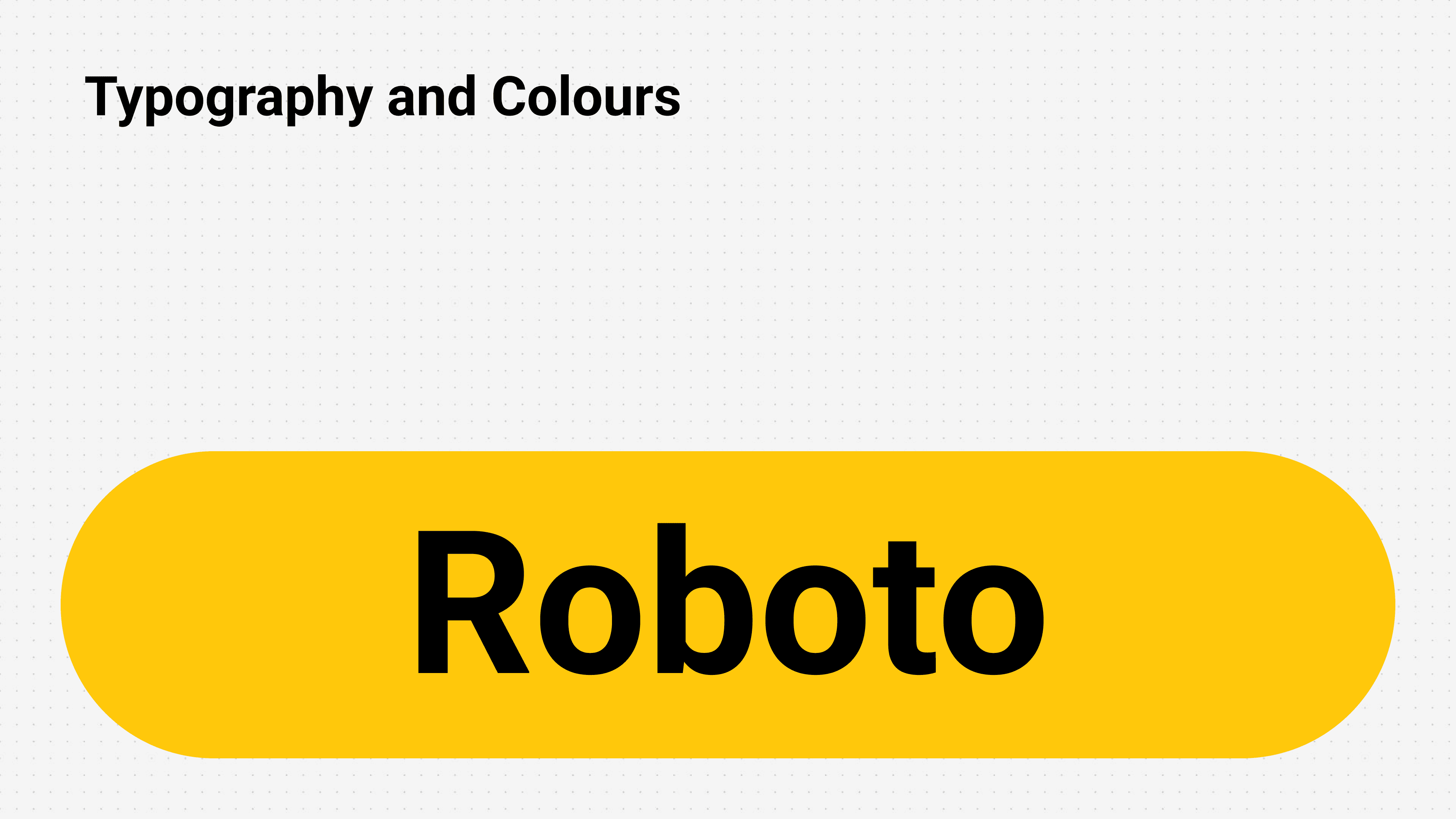 Essential Suggestions - Page 6