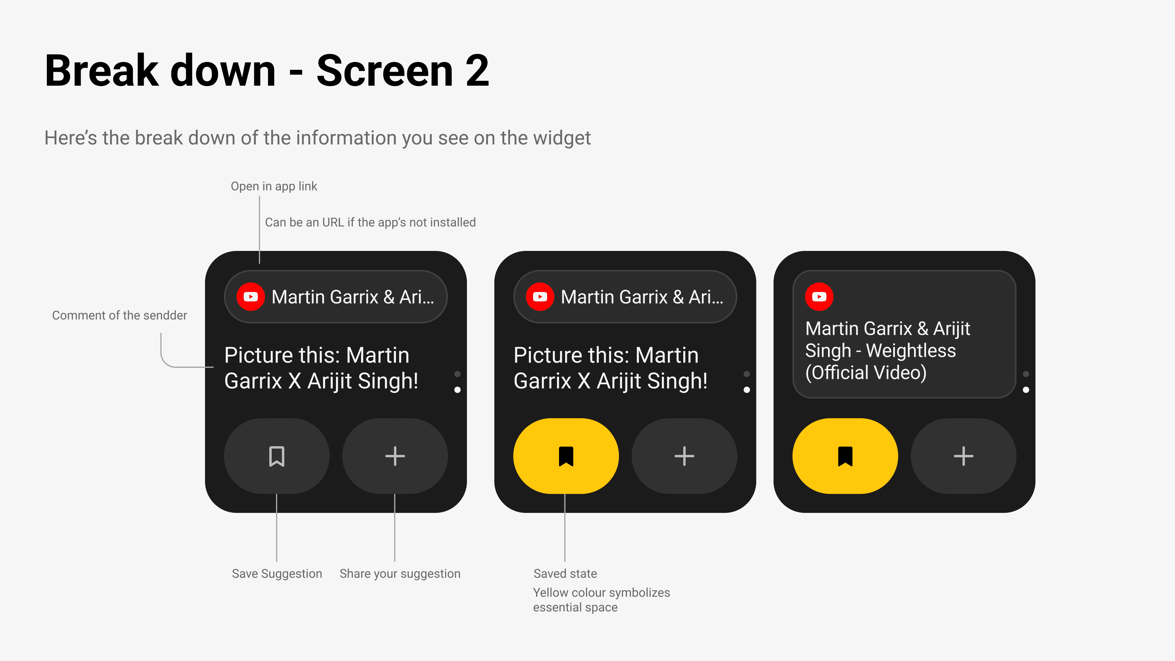 Essential Suggestions - Page 8