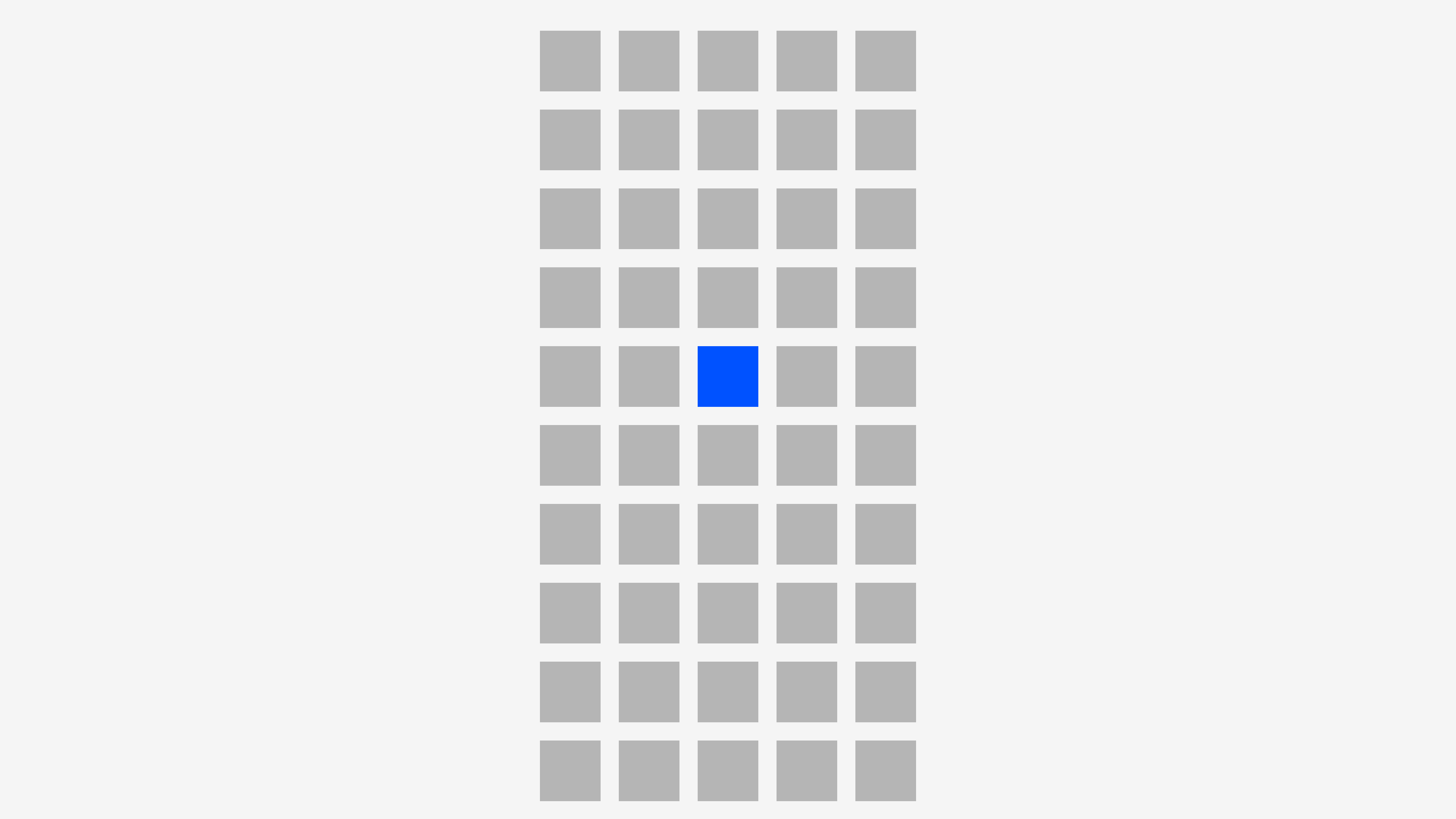 Opinex - Fantasy Sports - Page 2