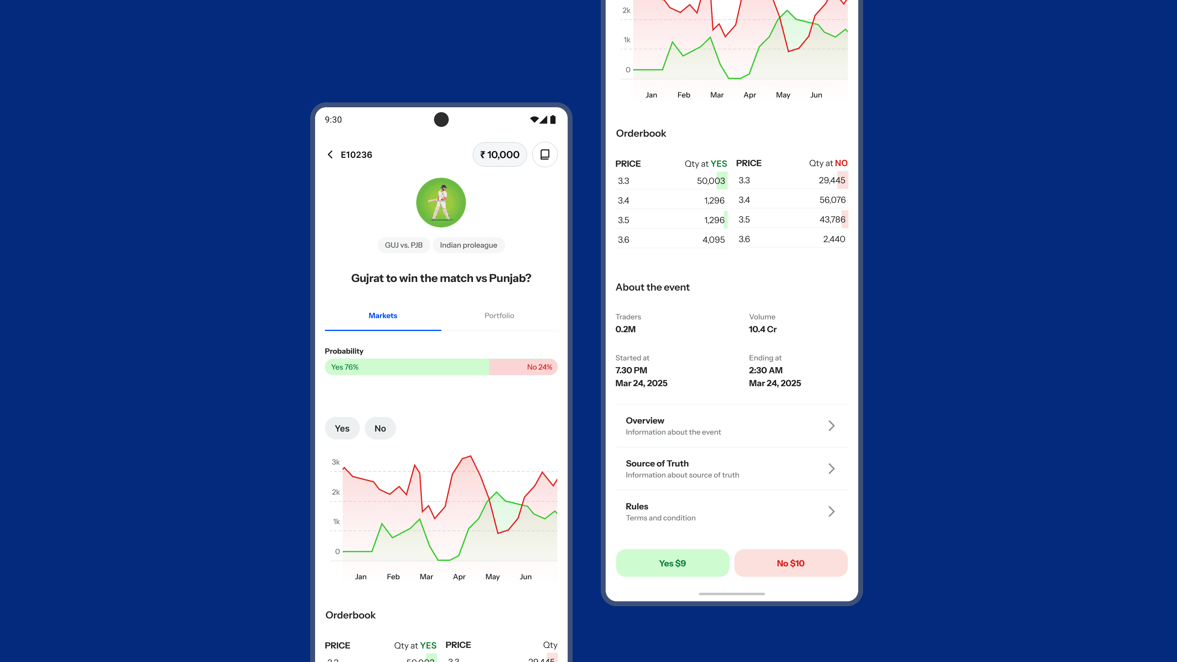 Opinex - Fantasy Sports - Page 4
